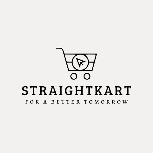 StraightKart